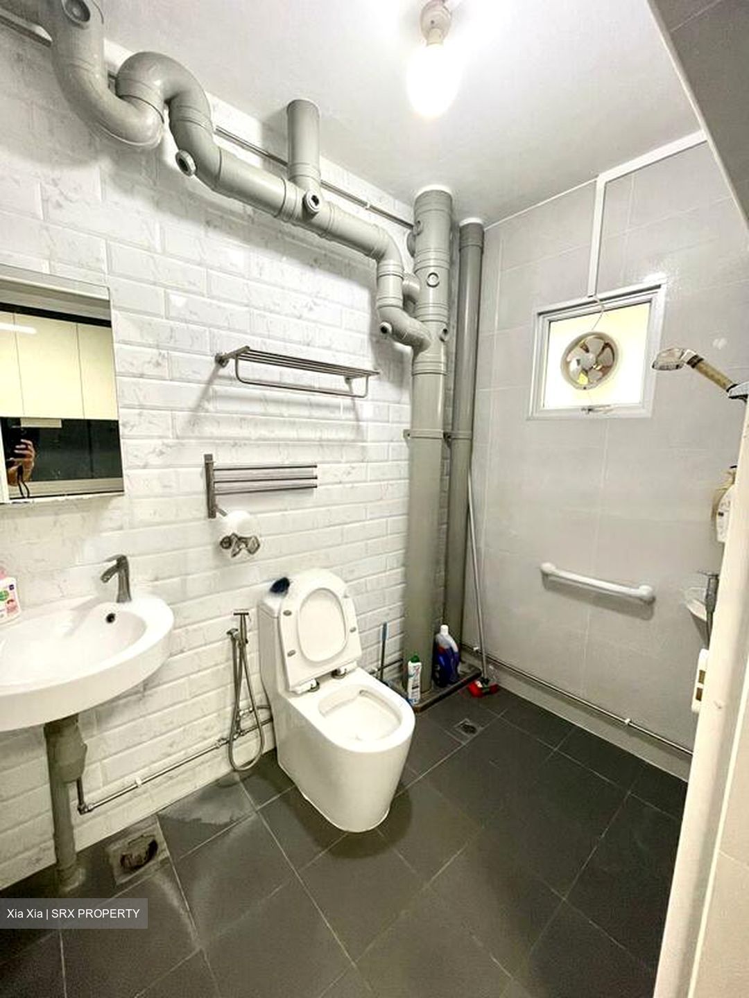 Blk 648C Jurong West Street 61 (Jurong West), HDB 5 Rooms #537146771
